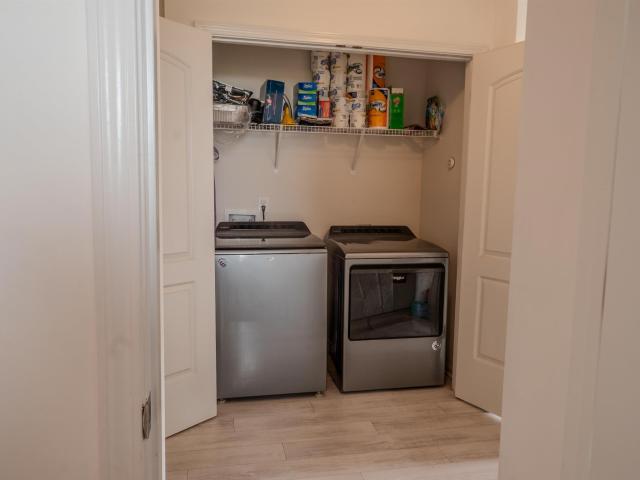 House for sale in Laurens, South Carolina