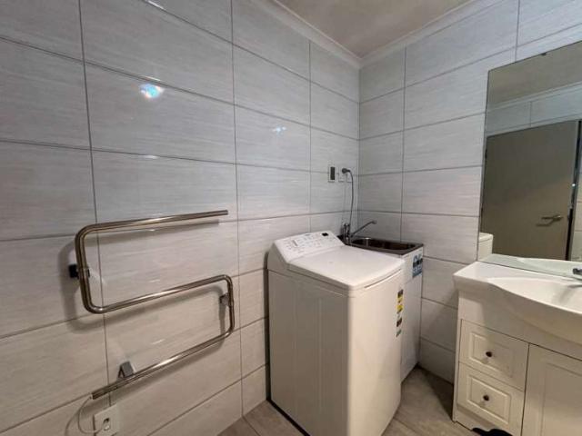 Apartment for rent in Panmure