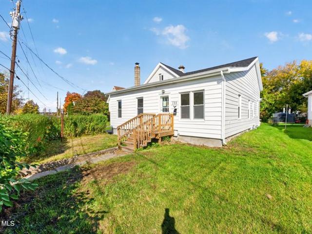 House for sale in City of Mechanicville, Saratoga County