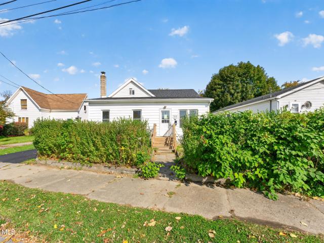 House for sale in City of Mechanicville, Saratoga County
