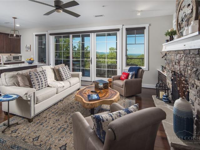 Condo for sale in Watauga, North Carolina