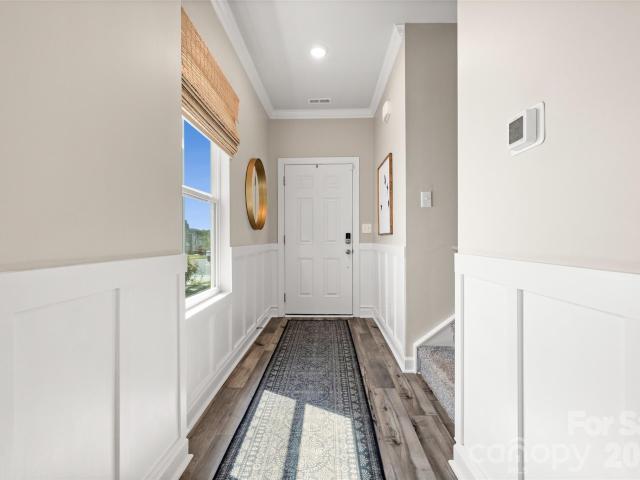 House for sale in Fort Mill, South Carolina
