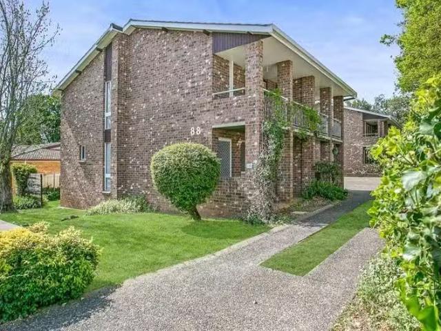 House for rent in East Tamworth