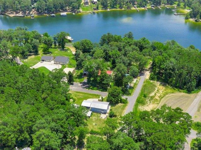 House for sale in Newton, Texas