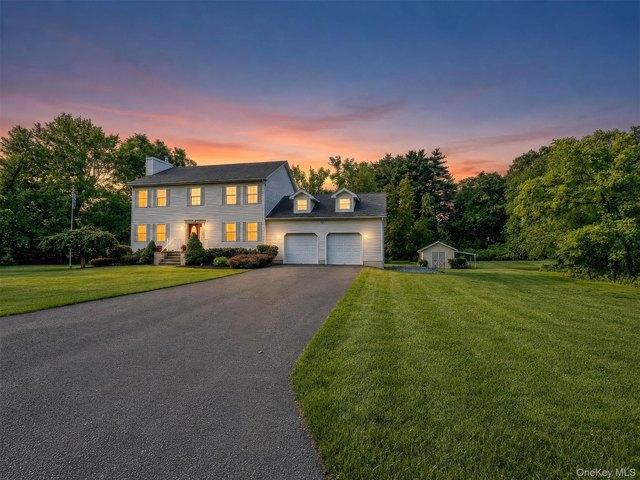 House for sale in Connelly, New York