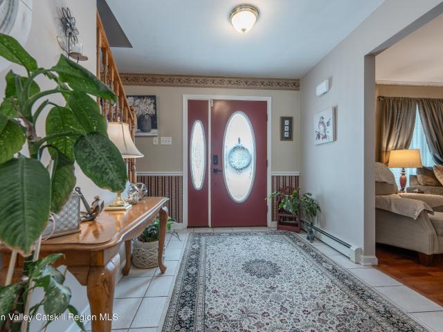 House for sale in Connelly, New York