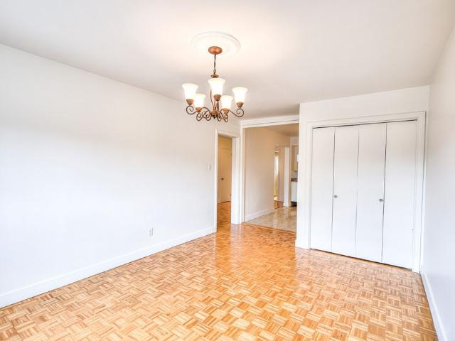 Apartment for rent in Pont-viau, Quebec