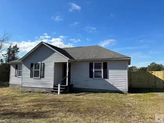House for rent in Ark
