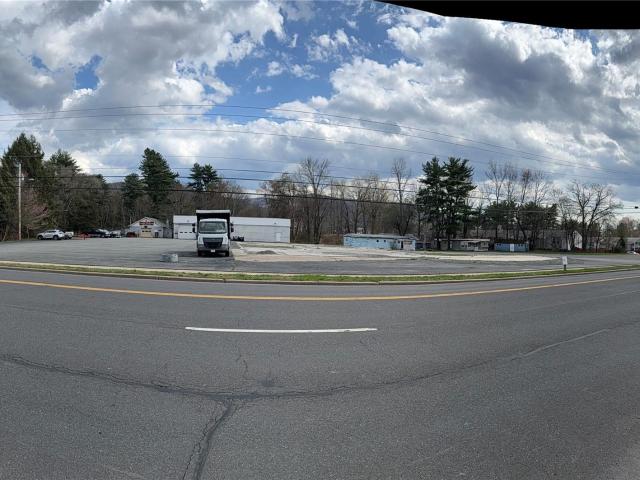 Land for sale in Accord, New York