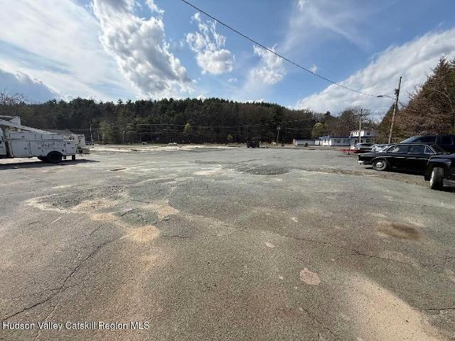 Land for sale in Accord, New York
