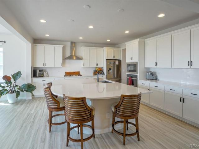 Property for rent in Arapahoe, Colorado