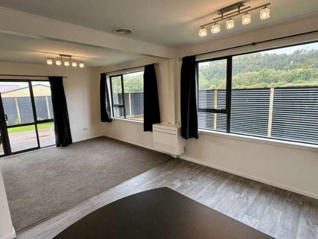 House for sale in Hokitika, West Coast