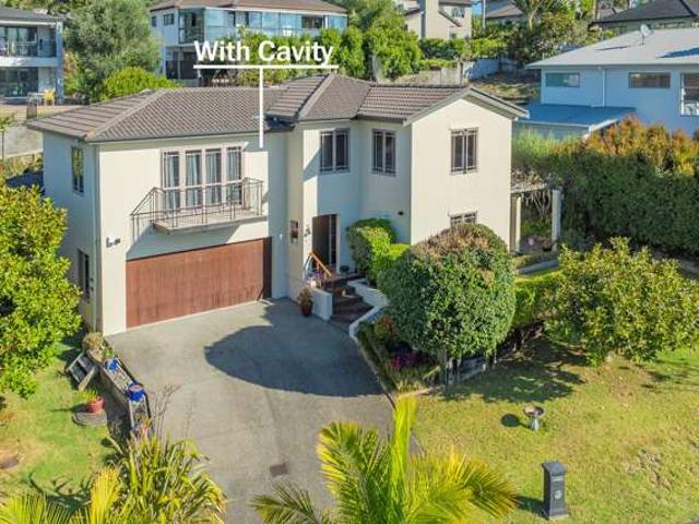 House for sale in Paremoremo, Oroua County