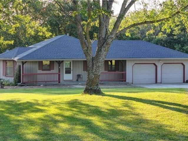 House for sale in Plattsburg, Clinton County