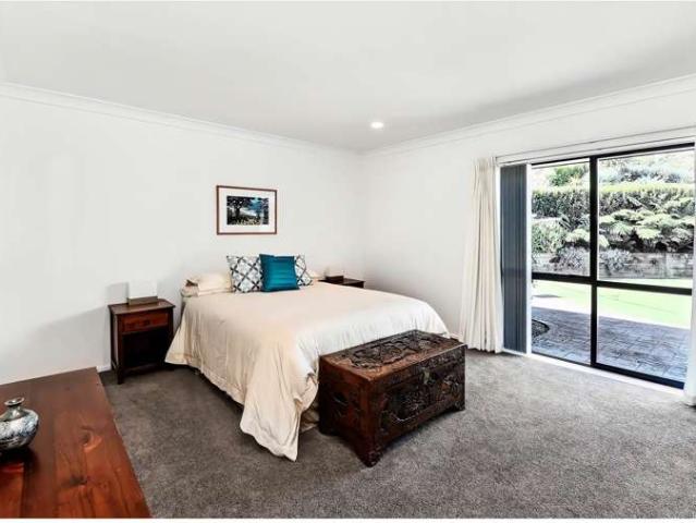 Property for sale in Papakura