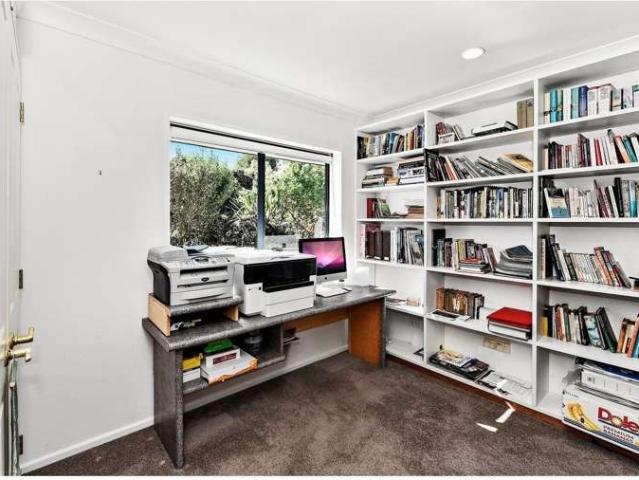 House for rent in Papakura