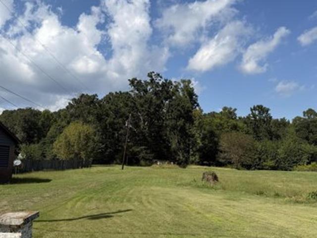 Land for sale in Sylacauga, Talladega County