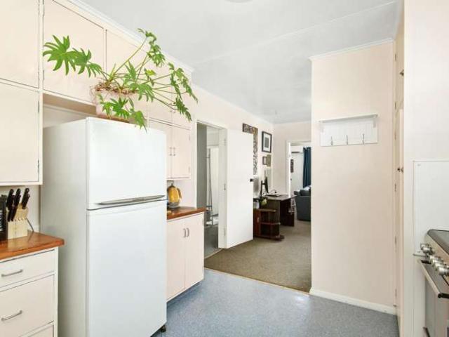 House for sale in Papakaio, Wellington