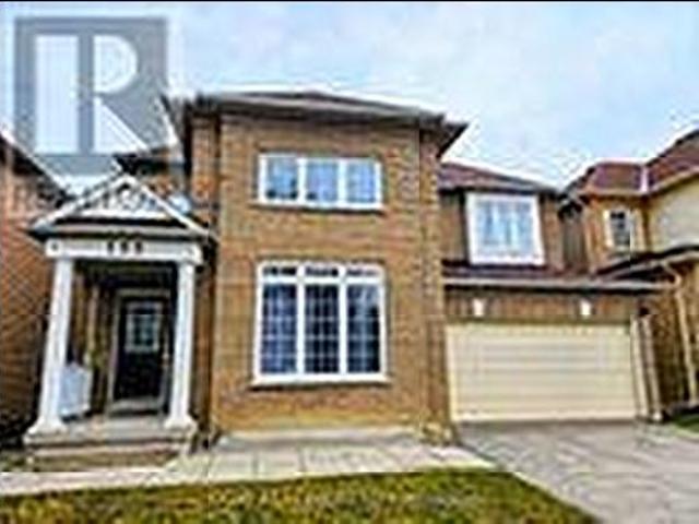 House for sale in York, Ontario