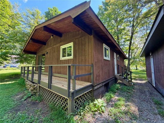 House for sale in Normalville, Pennsylvania