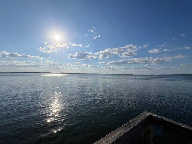 House for sale in Many, Louisiana