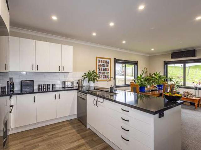 Property for sale in Ruapehu District