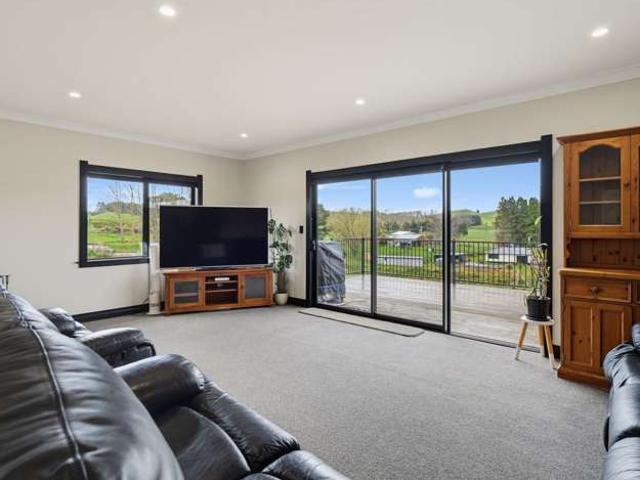 House for sale in Ruapehu District