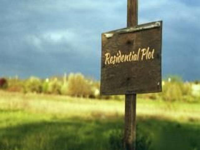 Land for sale in Lakhana, Arunachal Pradesh