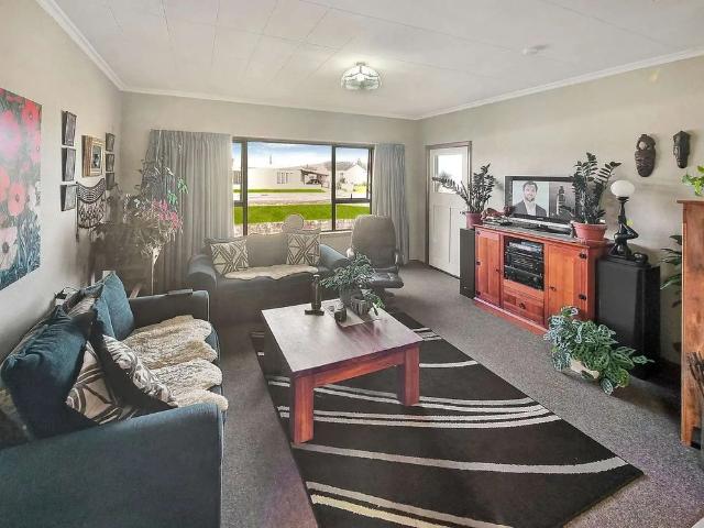 House for rent in Hokitika, West Coast