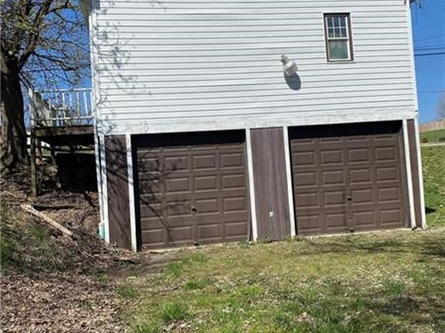 House for sale in Pennsylvania