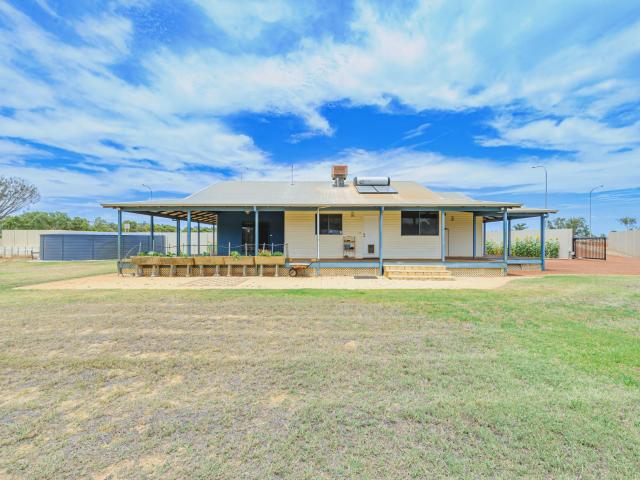 House for sale in Bullsbrook, Western Australia