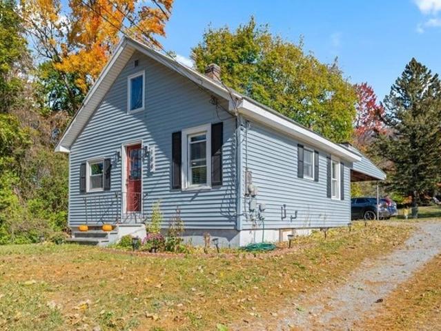 House for sale in Rutland, Vermont