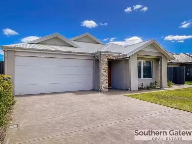 House for rent in Byron Bay, New South Wales