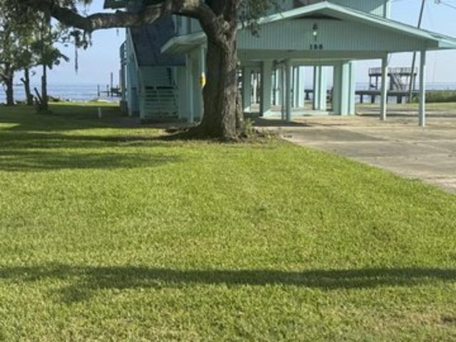 House for sale in Franklin, Louisiana