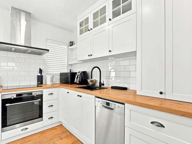 Apartment for sale in Wanganui District
