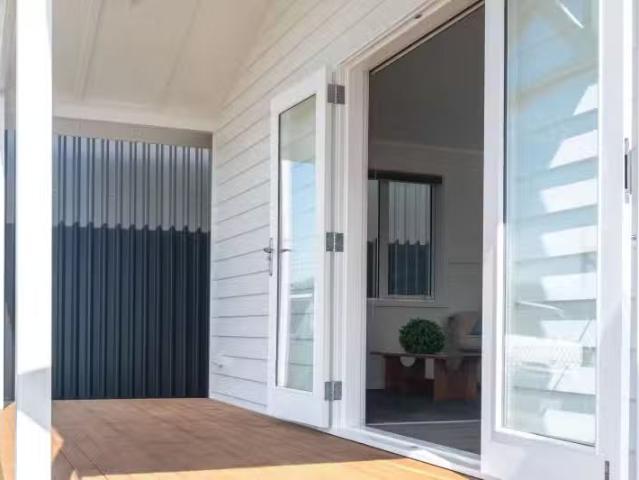 House for sale in Wanganui District