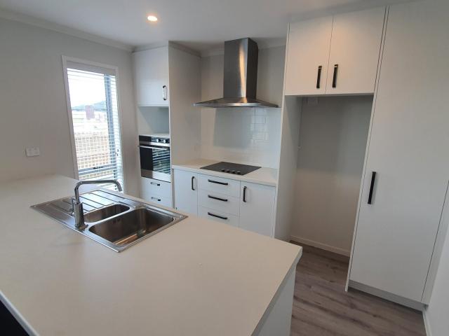 House for rent in Bay Of Plenty
