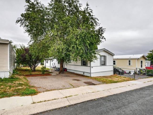House for sale in Pocatello, Bannock County
