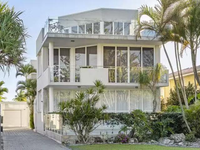 House for rent in Fernbrook, Queensland