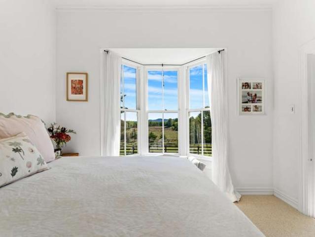 House for sale in Matakana