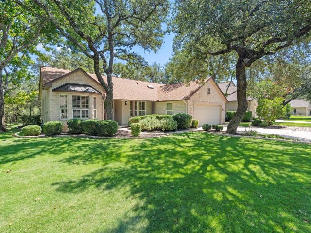 House for sale in Williamson, Texas