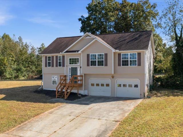 House for sale in Temple, Paulding County