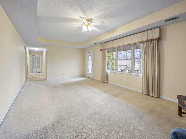 Property for sale in Tennessee