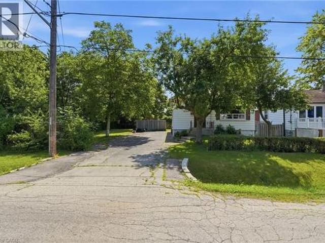 House for sale in Mississauga, Ontario