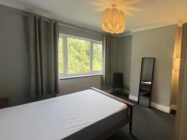House for rent in East Greenwich, Greater London