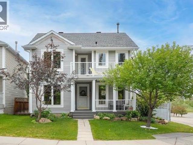 House for sale in Northwest, Alberta