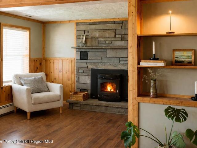 Property for sale in Bloomington, New York