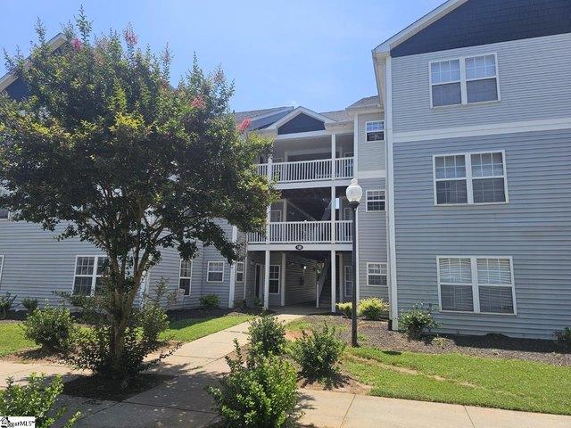 Condo for sale in Central, South Carolina
