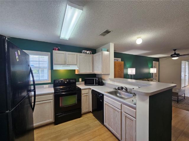 Condo for sale in Central, South Carolina