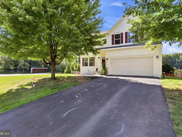 House for sale in Charles Town, West Virginia
